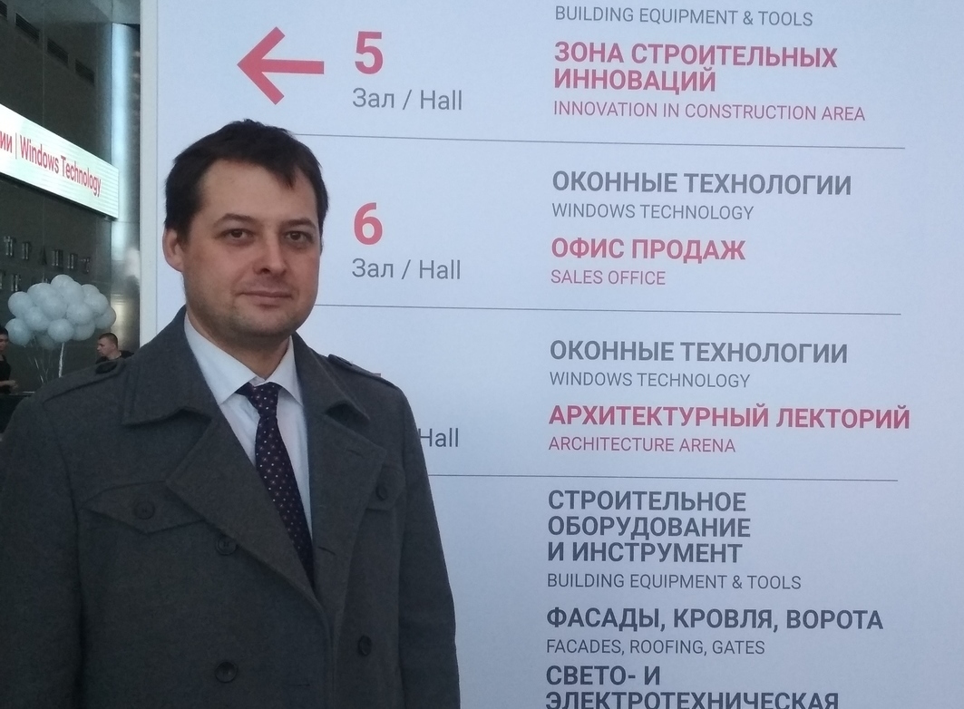 Михаил Самсонов, #мастерокошкин #окошкин Михаил Самсонов, #мастерокошкин #окошкин